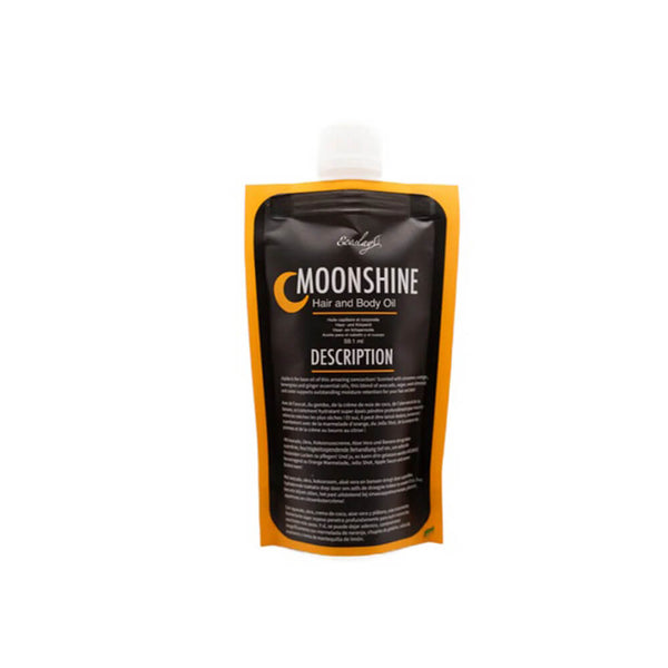 Ecoslay Moonshine 59 ml