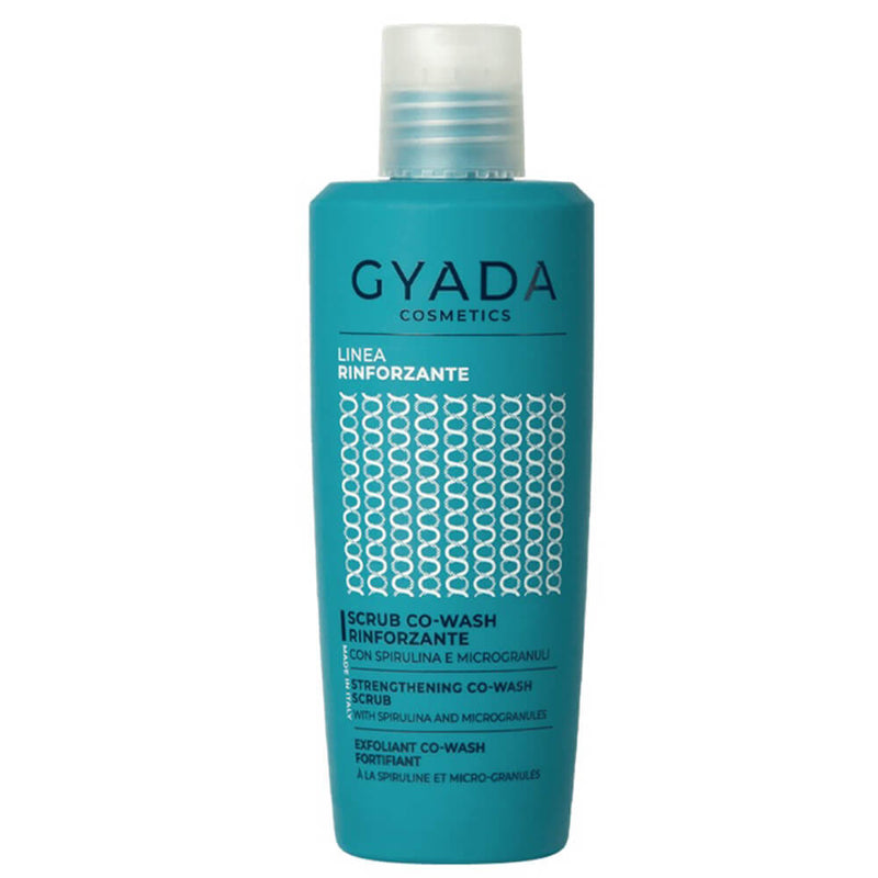 Gyada Strengthening Cowash Scrub