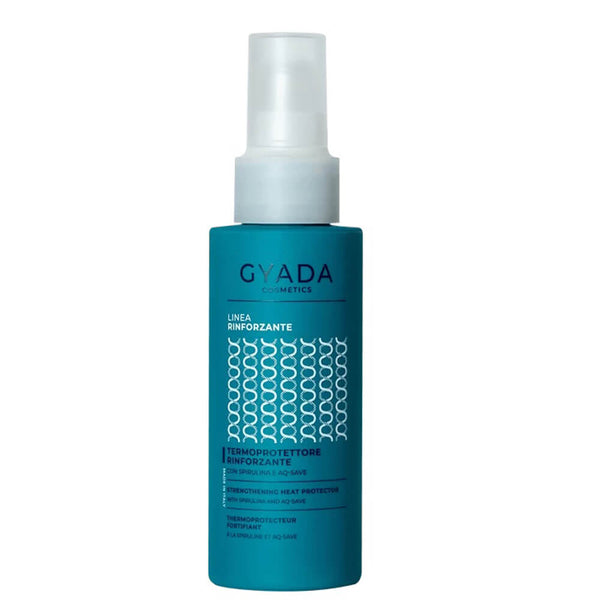 Gyada Strengthening Heat Protector