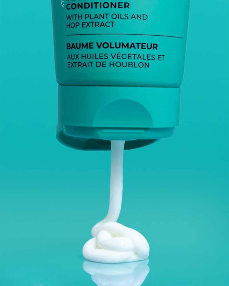 Gyada Volumizing Conditioner