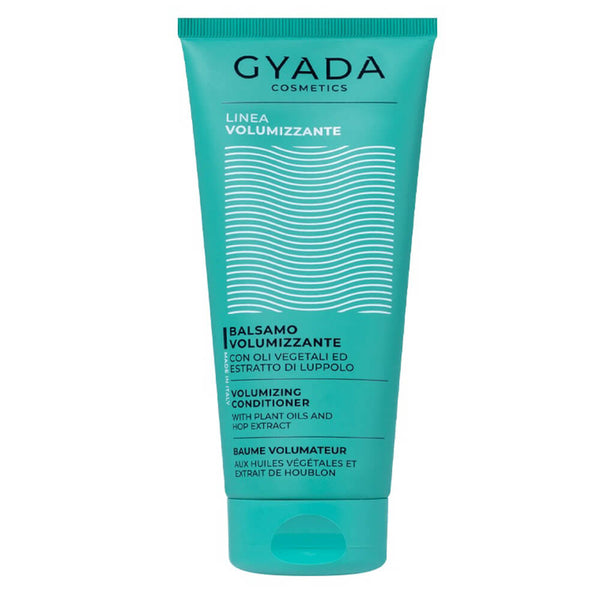 Gyada Volumizing Conditioner
