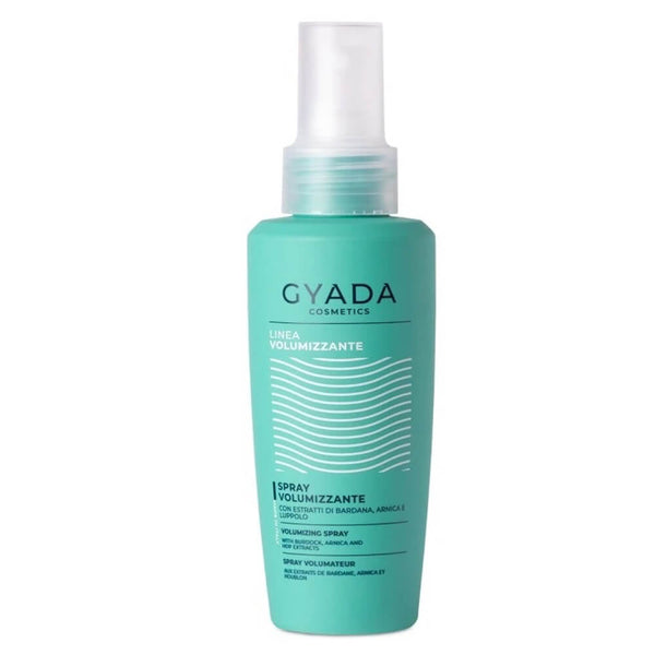 Gyada Volumizing Spray