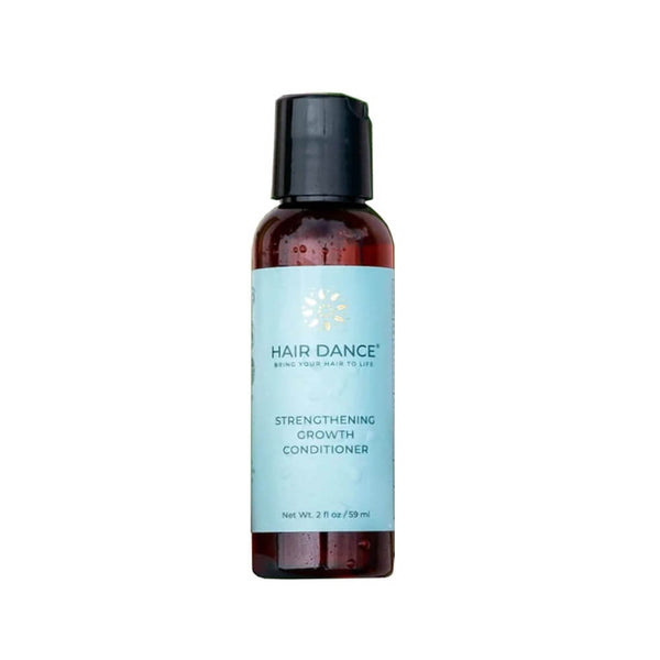 Hair Dance Strengthening Growth Conditioner 59 ml