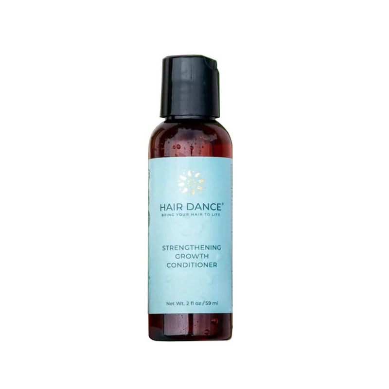 Hair Dance Strengthening Growth Conditioner 59 ml