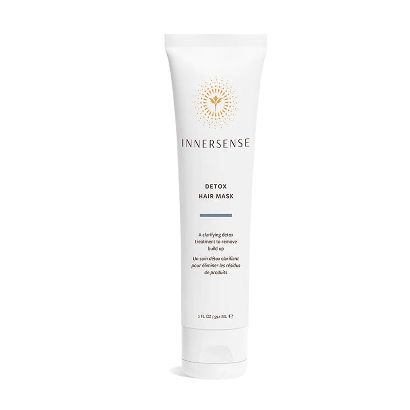 Innersense Detox Hair Mask 59 ml