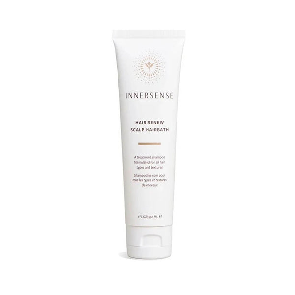 Innersense Hair Renew Scalp Hairbath