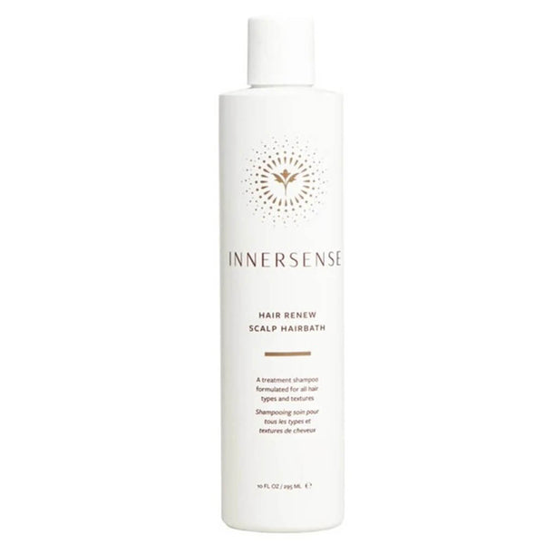 Innersense Hair Renew Scalp Hairbath