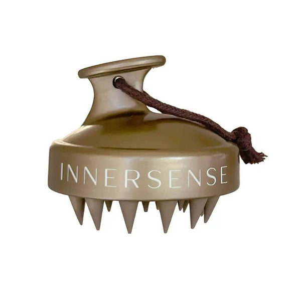 Innersense Hair Renew Scalp Massager