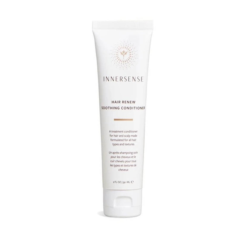 Innersense Hair Renew Soothing Conditioner
