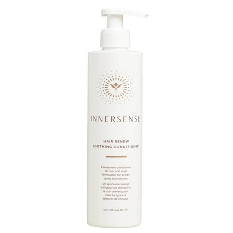 Innersense Hair Renew Soothing Conditioner