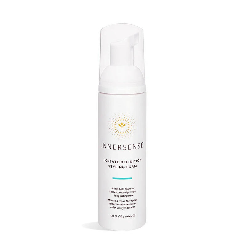 Innersense I Create Definition70 ml