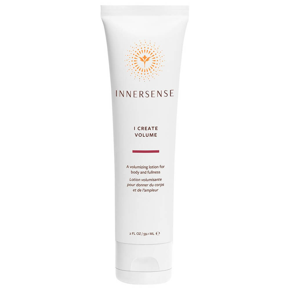 Innersense I Create Volume 59 ml