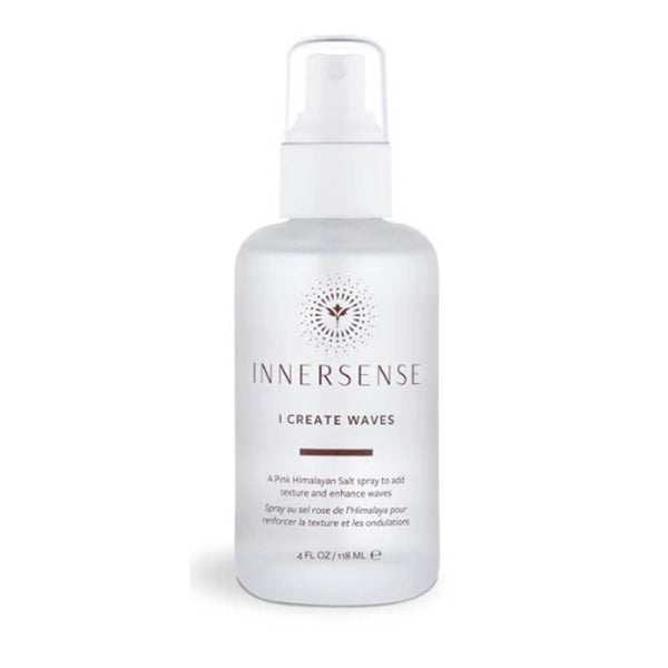 Innersense I Create Waves 118 ml
