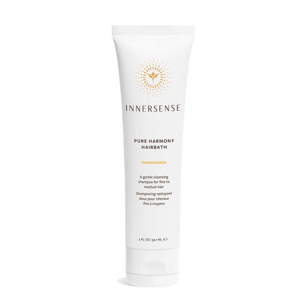 Innersense Pure Harmony Hairbath 59 ml