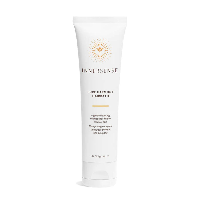 Innersense Pure Harmony Hairbath 59 ml