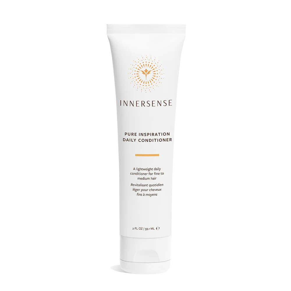 Innersense Pure Inspiration Daily Conditioner 59 ml