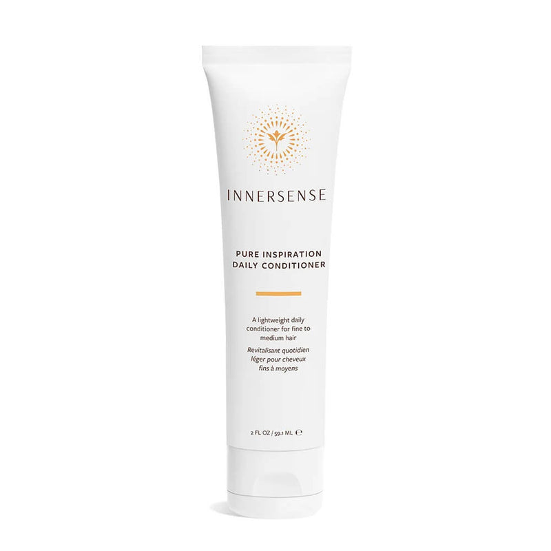 Innersense Pure Inspiration Daily Conditioner 59 ml