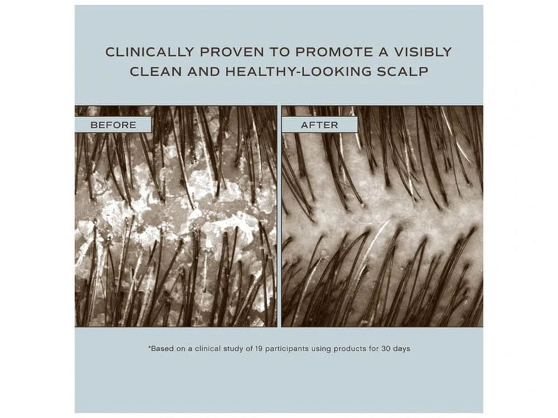 Innersense Hair Renew Scalp Hairbath