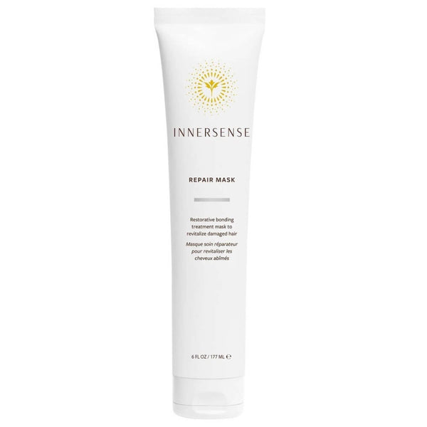 Innersense Repair Mask 177 ml
