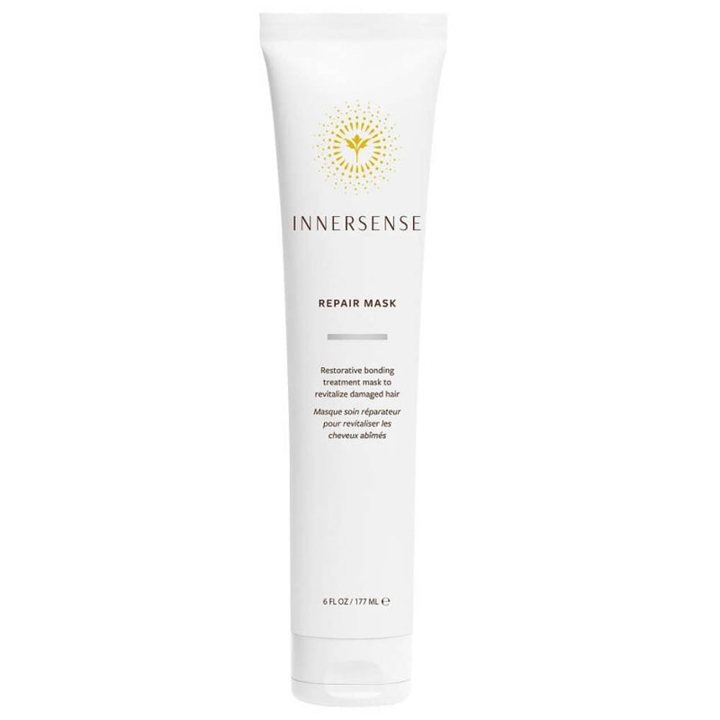 Innersense Repair Mask 177 ml