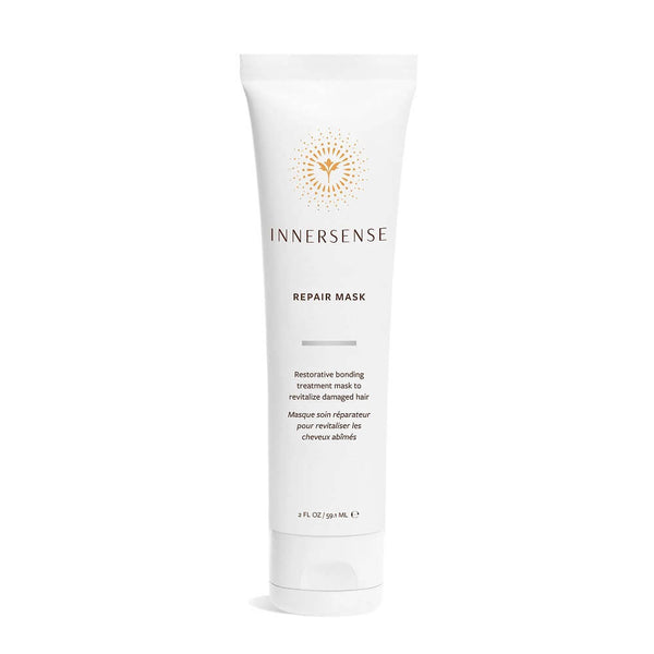 Innersense Repair Mask 59 ml