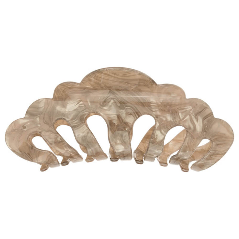 Invisibobble Clipstar Pure Pearlfection