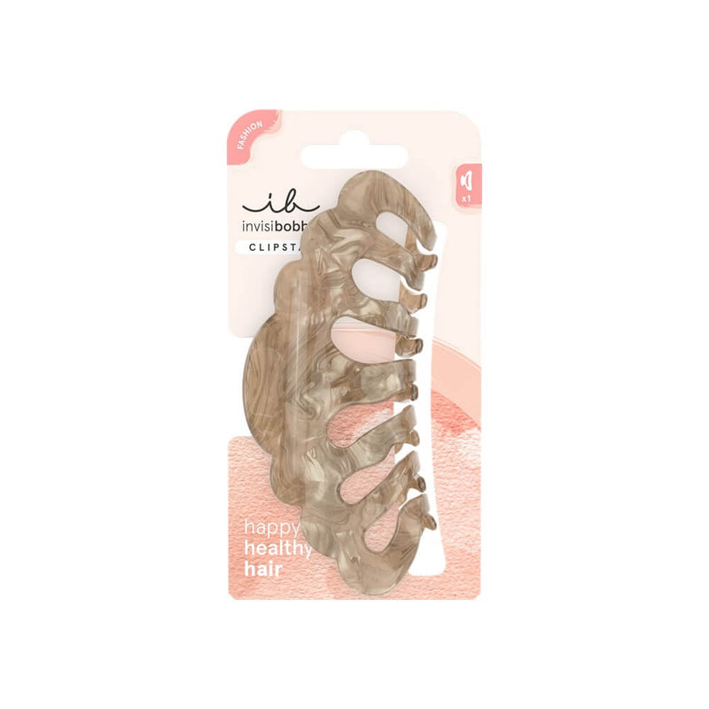 Invisibobble Clipstar Pure Pearlfection