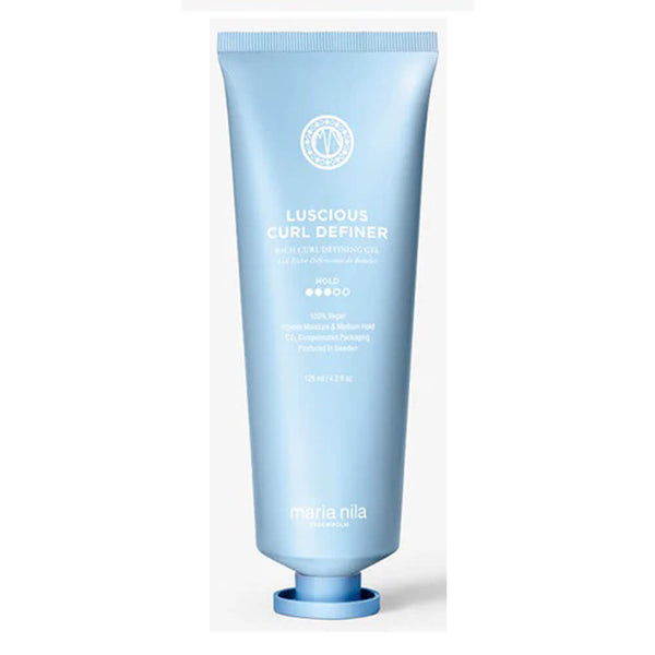 Maria Nila Luscious Curl Definer