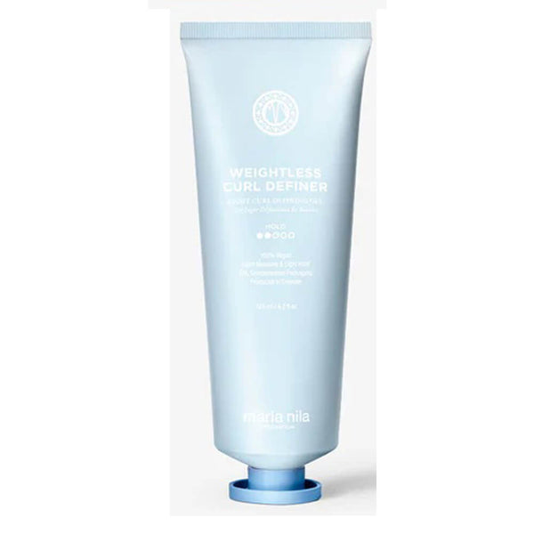 Maria Nila Weightless Curl Definer