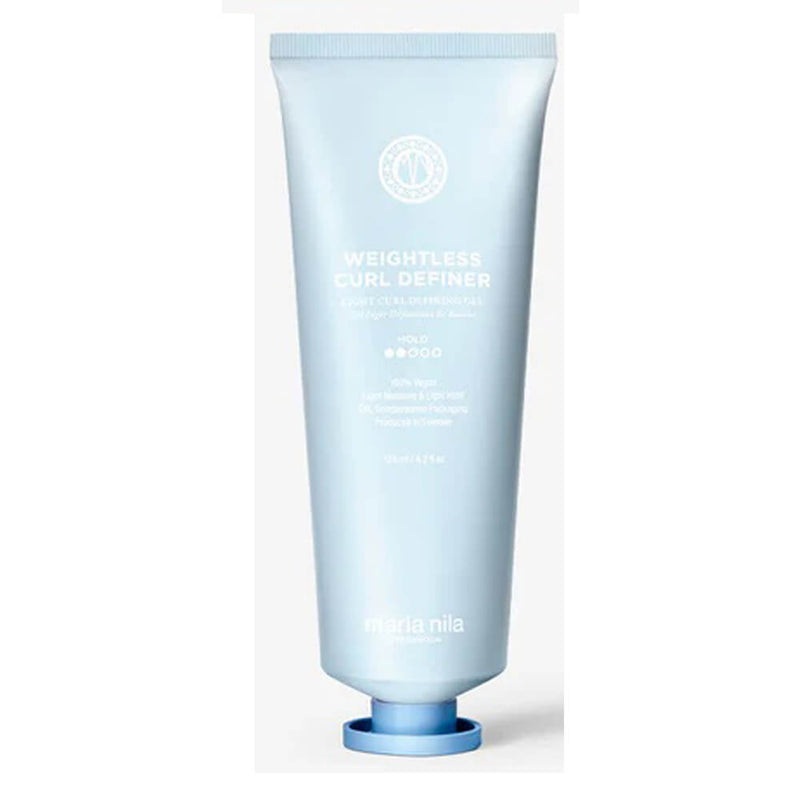 Maria Nila Weightless Curl Definer