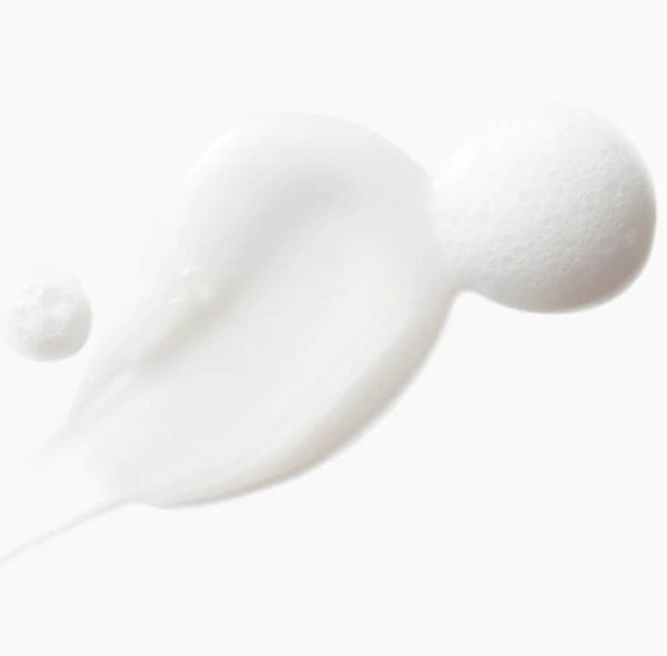 Not Your Mother's Curl Care Shampoo