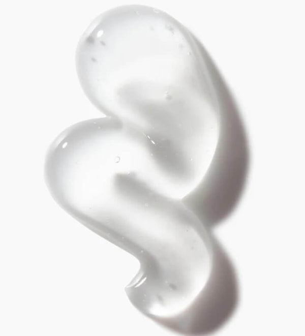 Not Your Mother’s Curl Talk Sculpting Gel