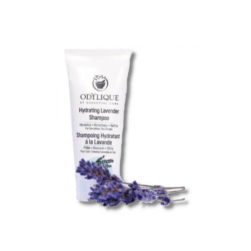 Odylique Hydrating Lavender Shampoo