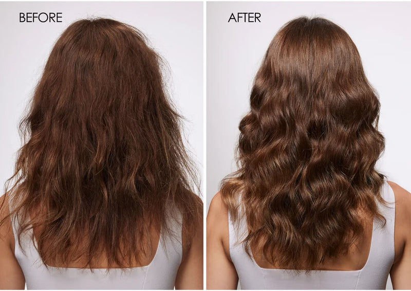Olaplex Hair Perfector No. 3