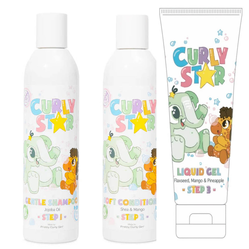 pretty-curly-girl-star-bundle-set-II-min