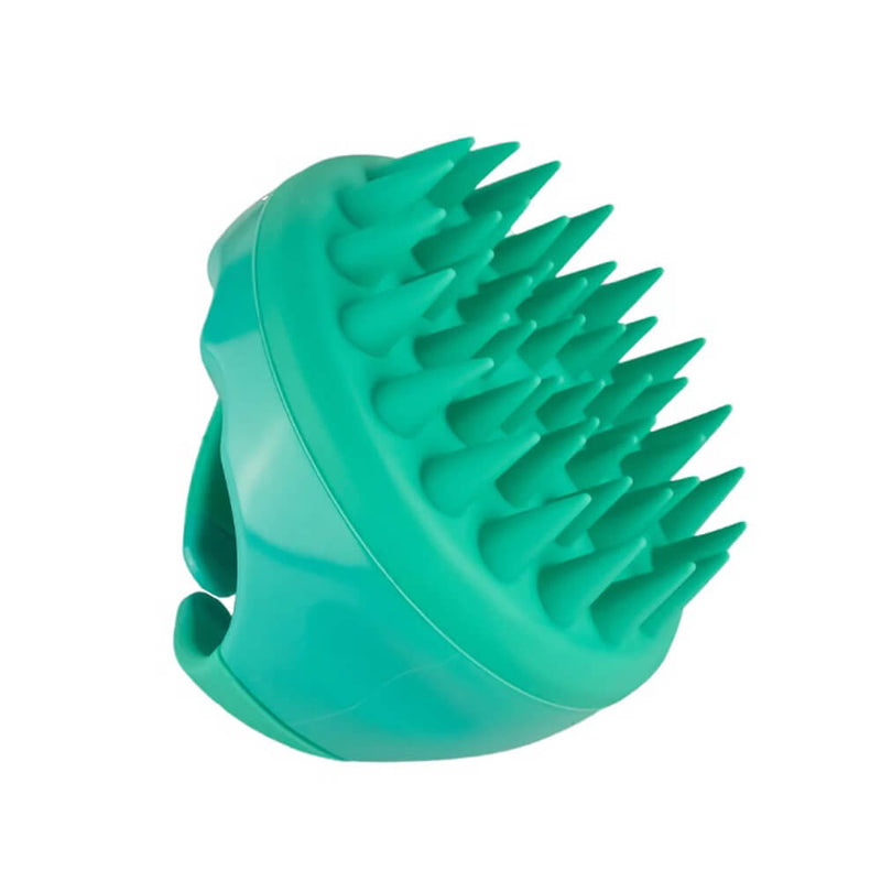 Sumilayi Scalp Massage Brush