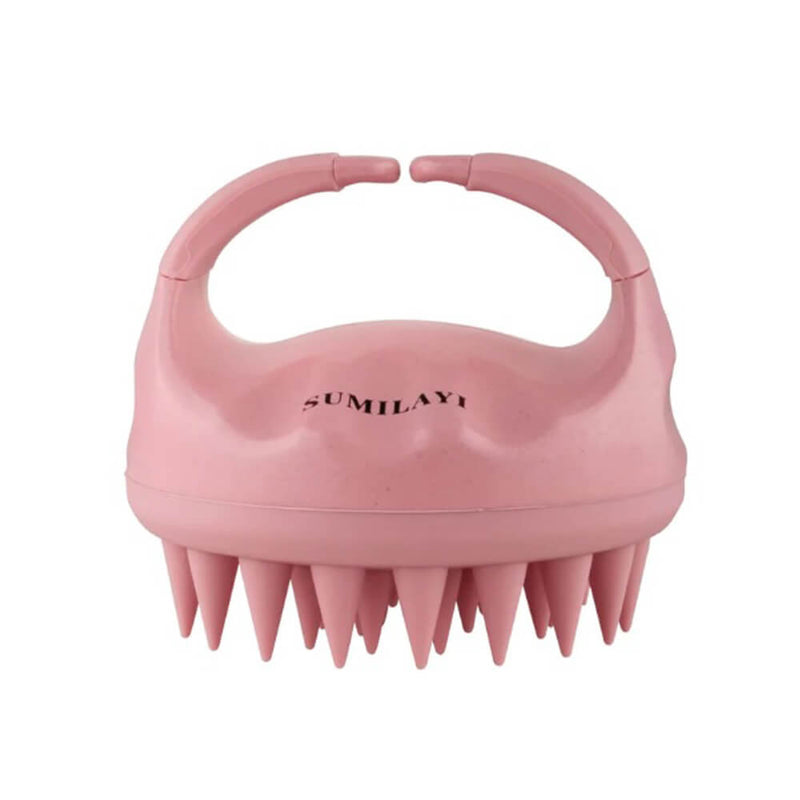 Sumilayi Scalp Massage Brush