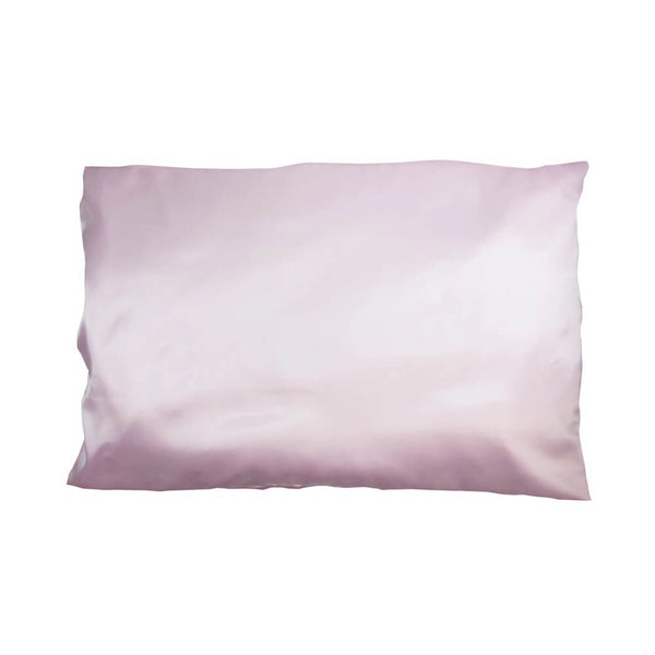 The Vintage Cosmetic Company Sweet Dreams Pillowcase