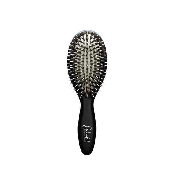 Behairful The Professional Detangler Brush