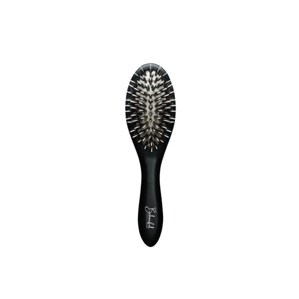 Behairful The Professional Detangler Travel Brush