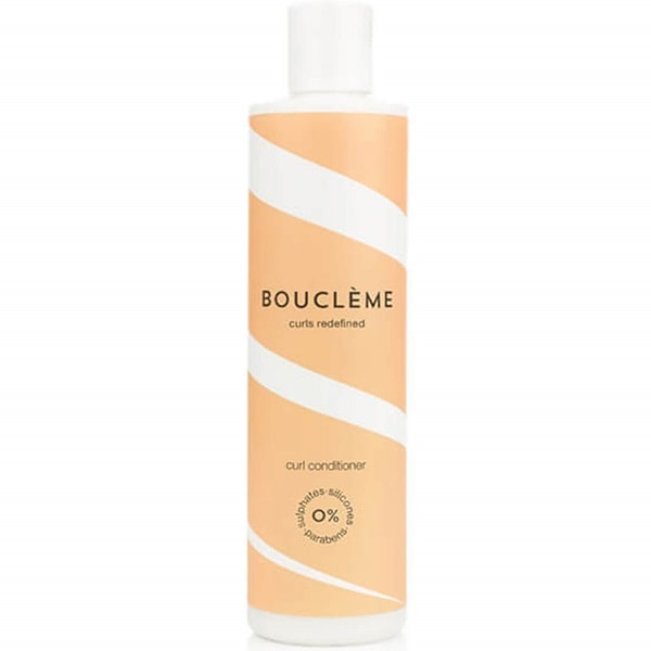 Bouclème Curl Conditioner – Kondicionér na kudrny 300 ml