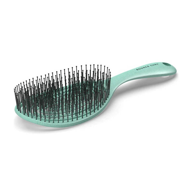 Bounce Curl Style & Detangle Brush