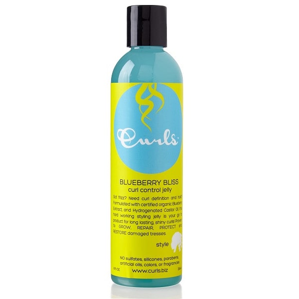 Stunning Curls Blueberry Bliss Curl Control Jelly Wallpaper Nature Stunning Curls Blueberry Bliss Curl Control Jelly Wallpaper Nature