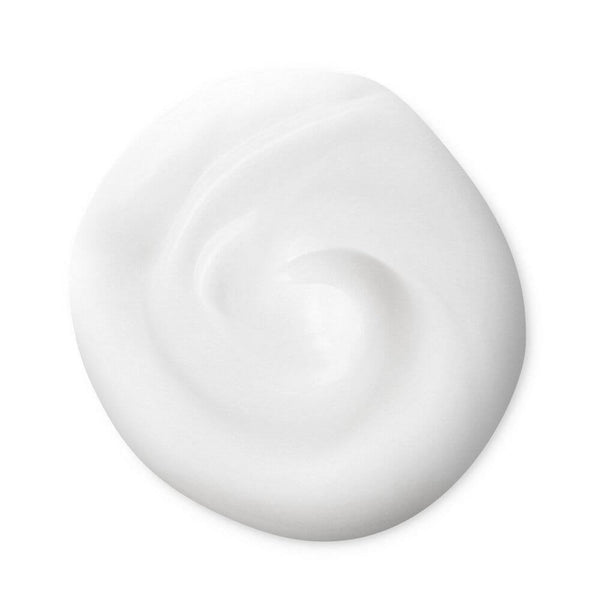 Curlsmith Glow Perfecting Conditioner