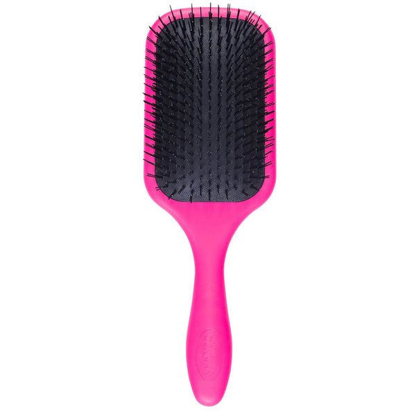 Denman D90L Tangle Tamer Ultra Pink