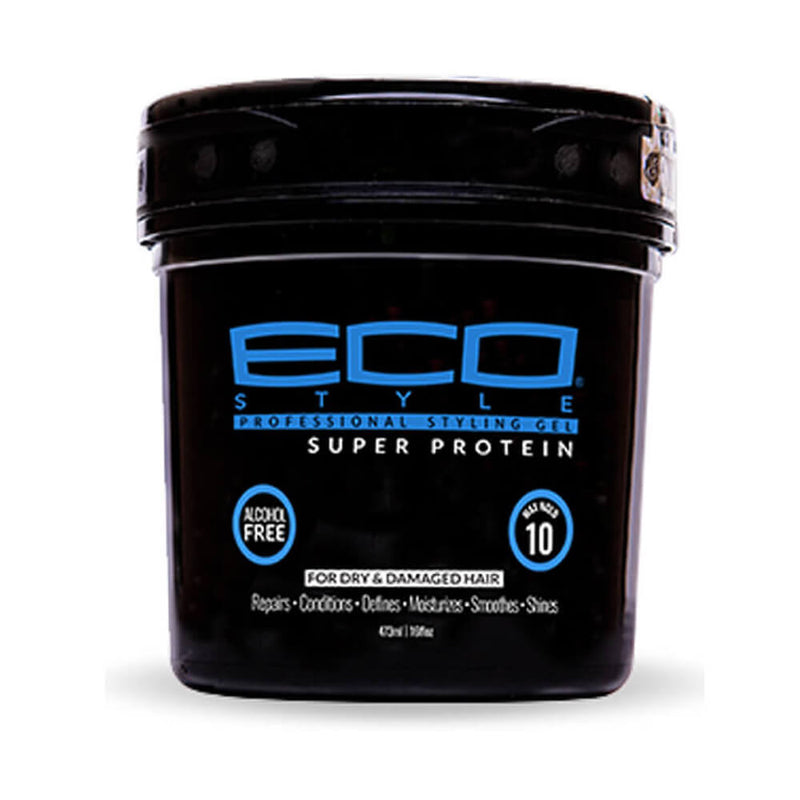 Eco Styler Super Protein Gel