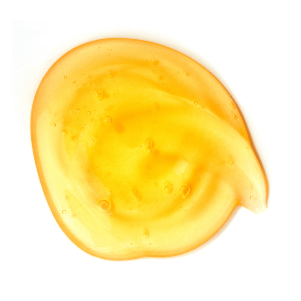 Flora & Curl African Citrus Superfruit Shampoo – Šampon na kudrny se superovocem