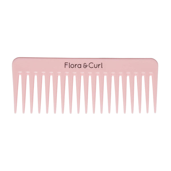 Flora & Curl Gentle Curl Comb