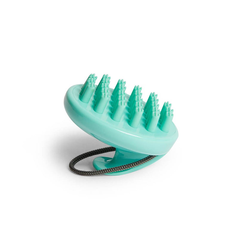 Flora & Curl Scalp Refresh Massager