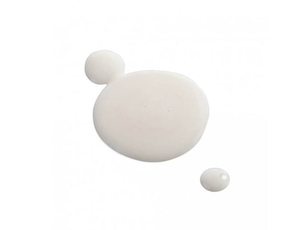 GYADA Modeling Light Cream for Curly Hair
